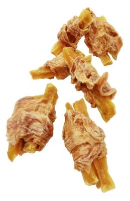 画像3: BESTPARTNER　さつまいもささみ巻き　45g【ベストパートナー さつまいも ササミ おやつ】 (3)