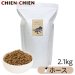 画像1: シェフドッグ　ホース　２．１ｋｇ (1)