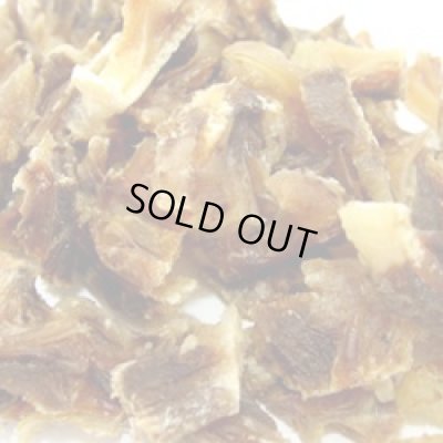 画像1: プライムケイズ　なんこつくん【国産・無添加・安全・手作り・おやつ】 (1)