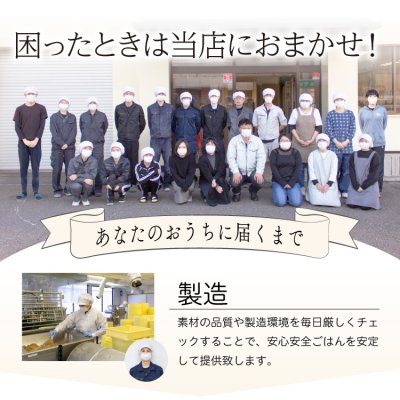 画像17: わんこのきちんとごはん ポーク 300g (17)