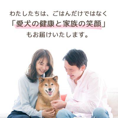 画像5: シェフドッグ チキン 2.1kg×2袋セット【合計4.2kg】【お得セット】 (5)