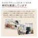 画像9: 【国産無添加ドッグフード】シェフドッグ　2.1kg×11袋　ブリーダーズパック【大型犬 多頭飼育 アジリティドッグ スポーツドッグ 割引対象外 】 (9)