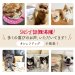 画像6: 【国産無添加ドッグフード】シェフドッグ　2.1kg×11袋　ブリーダーズパック【大型犬 多頭飼育 アジリティドッグ スポーツドッグ 割引対象外 】 (6)