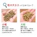画像12: 【国産無添加ドッグフード】シェフドッグ　2.1kg×11袋　ブリーダーズパック【大型犬 多頭飼育 アジリティドッグ スポーツドッグ 割引対象外 】 (12)