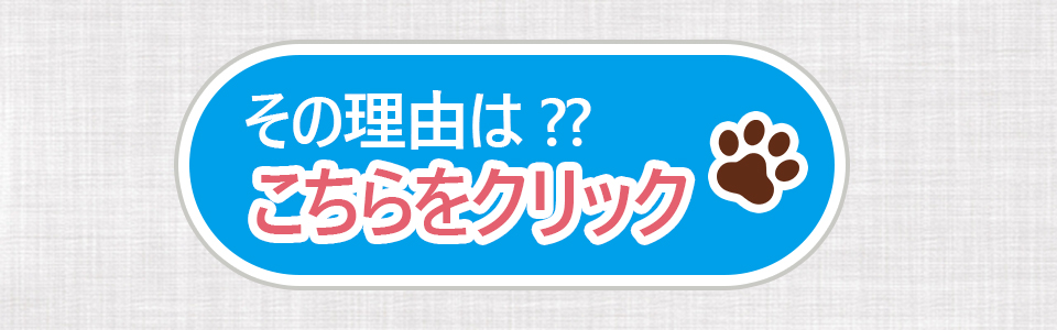 その理由は??こちらをクリックすると理由がポップアップで表示されます。