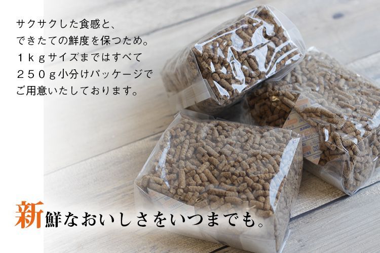新ブランド